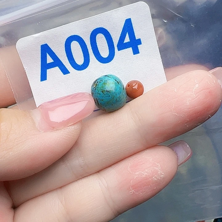 南红玛瑙未镶嵌珠宝奇石