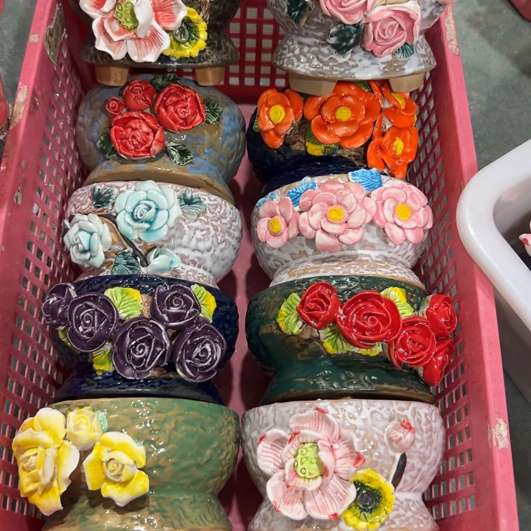 拍满18.8包邮发货29502