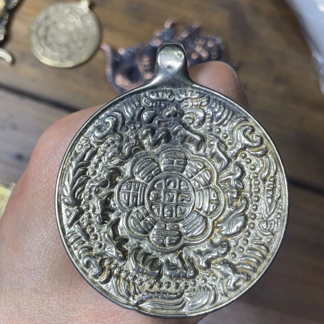 啊啊啊啊啊啊啊真的