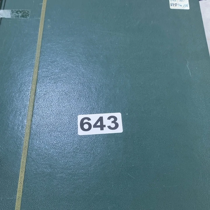 瓷片哦哦哦哦哦哦哦哦哦