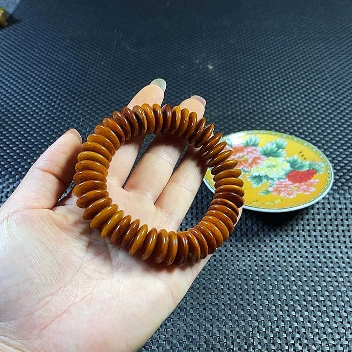 闪购链接一图一物