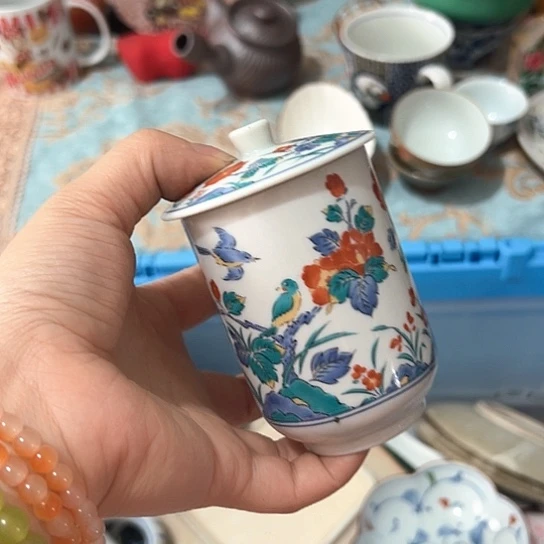 瓷片瓷片瓷片瓷片