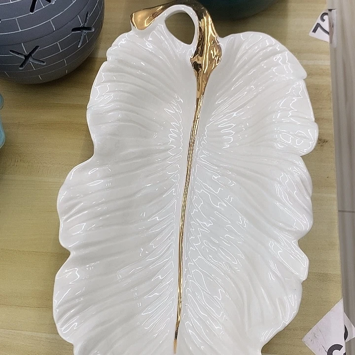 瓷片样品样品样品