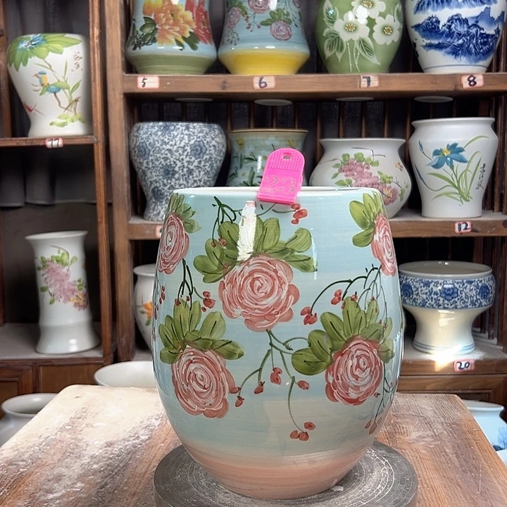 陶瓷23 陶瓷新款新款陶瓷