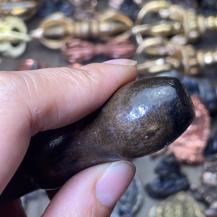 6***顺凑单福利福利福利