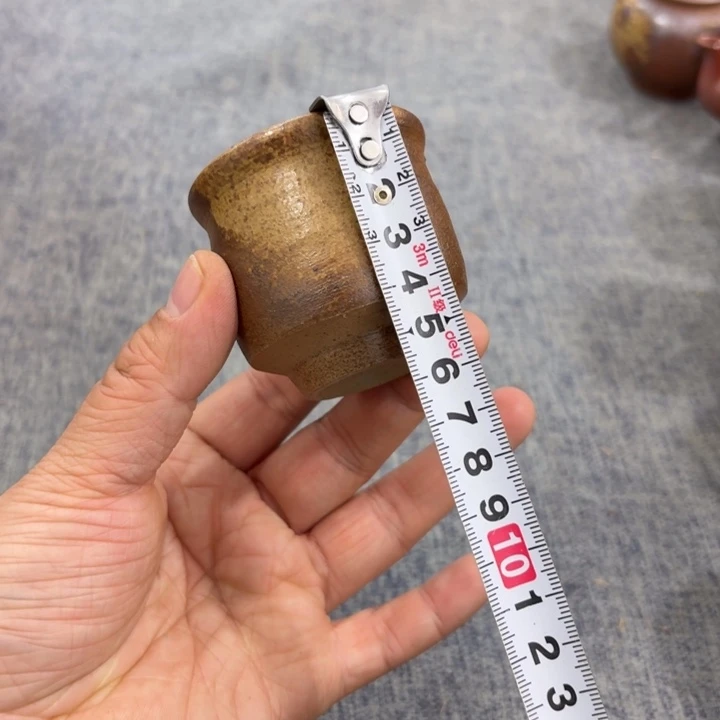 非常美丽漂亮的物品