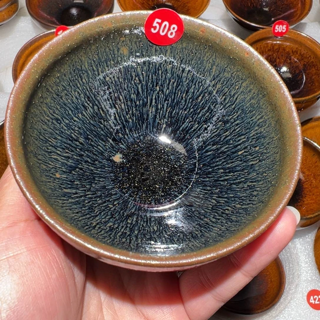 茶盏无*相啊啊啊啊啊啊508