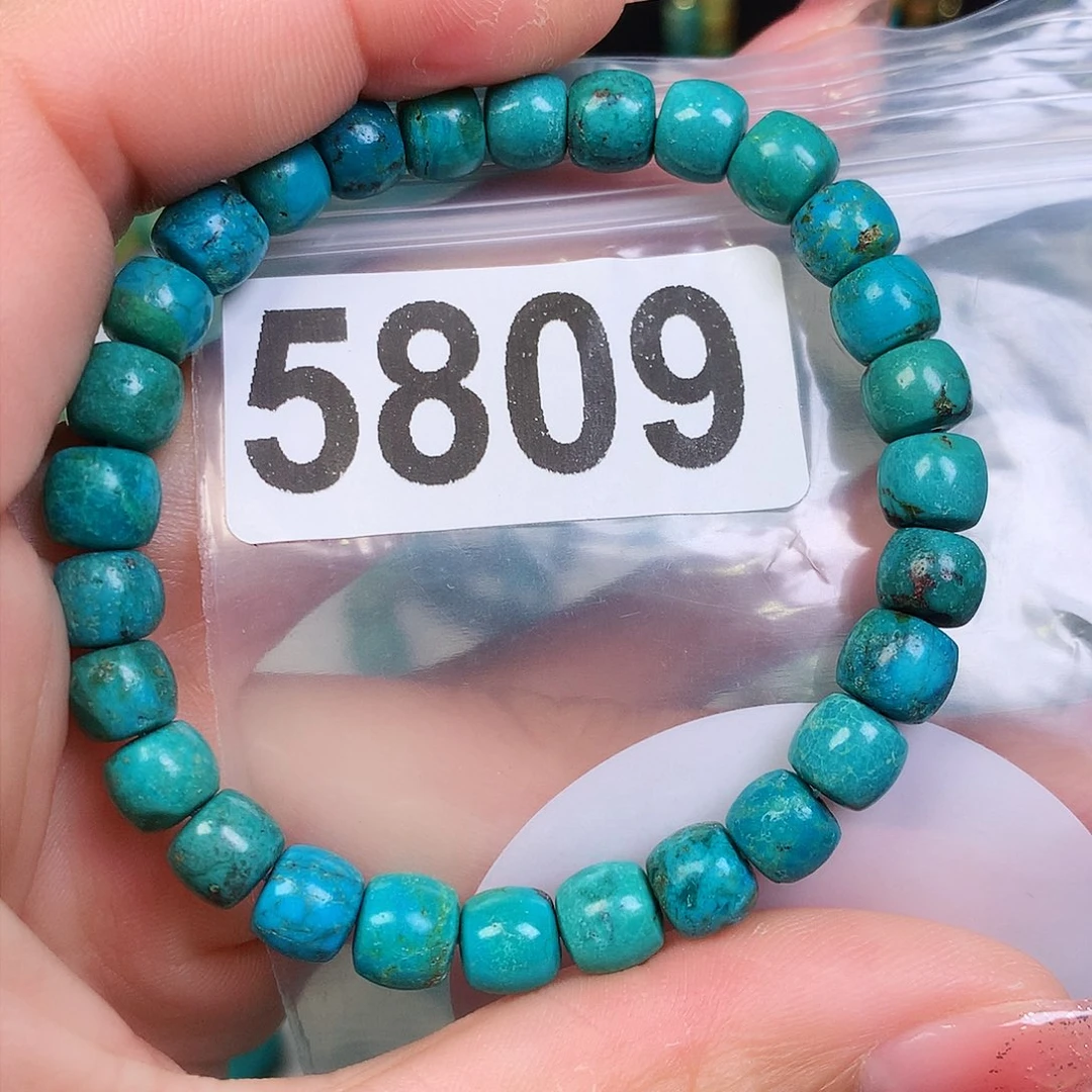 空竹粉丝专享十堰特色散珠