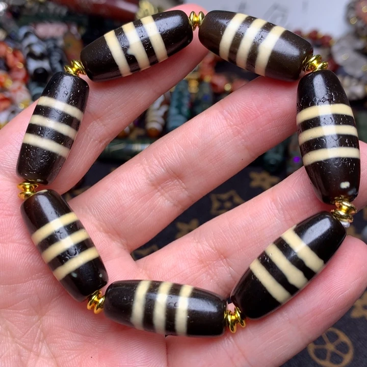 原创设计款发一条