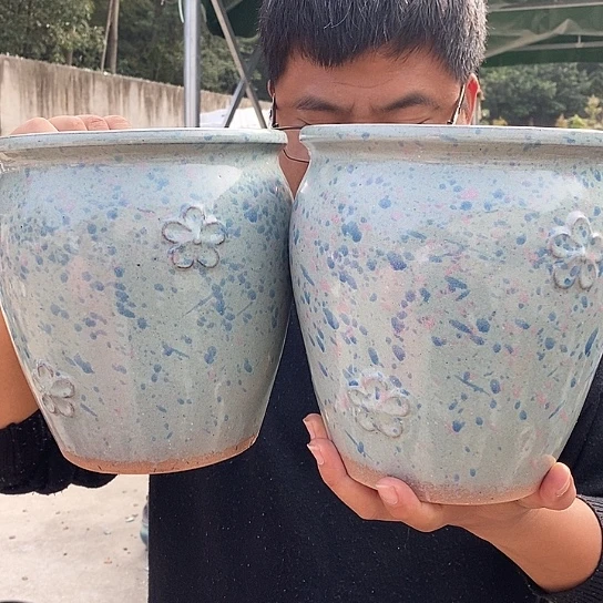 正品品质抓紧入手