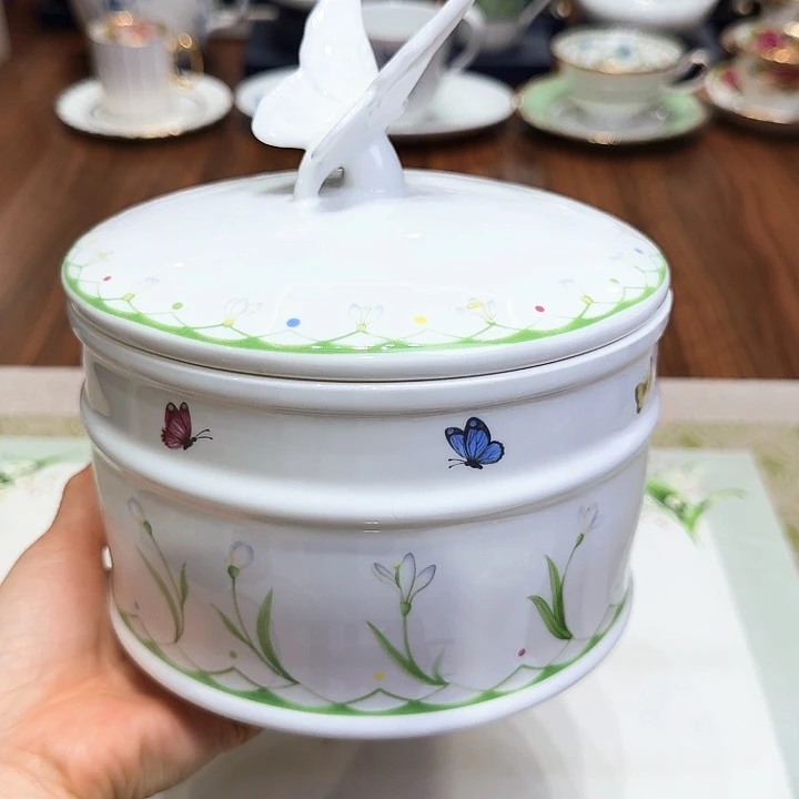 瓷片杯子杯子杯子水杯杯子水杯