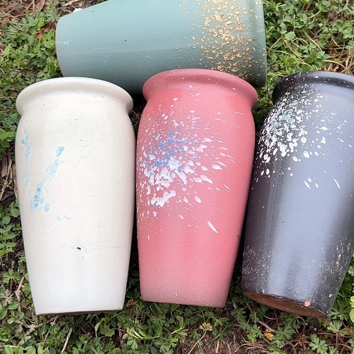 口11高19。。。。。。。。。。。