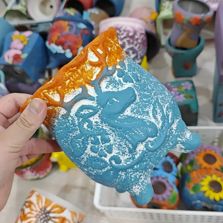 当场凑满15元发货，不凑拉黑，爱退不拍