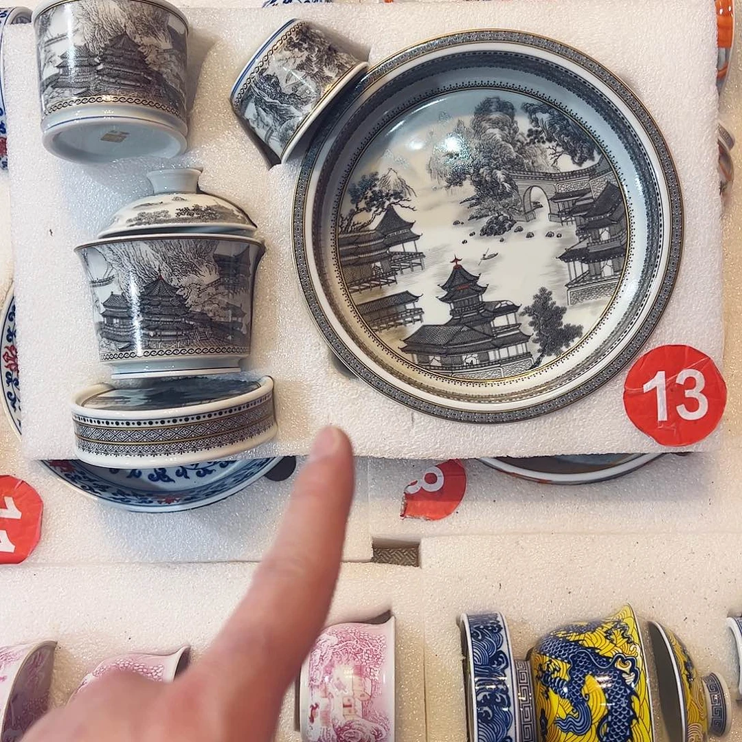 先***呀大明宫五件套82828828