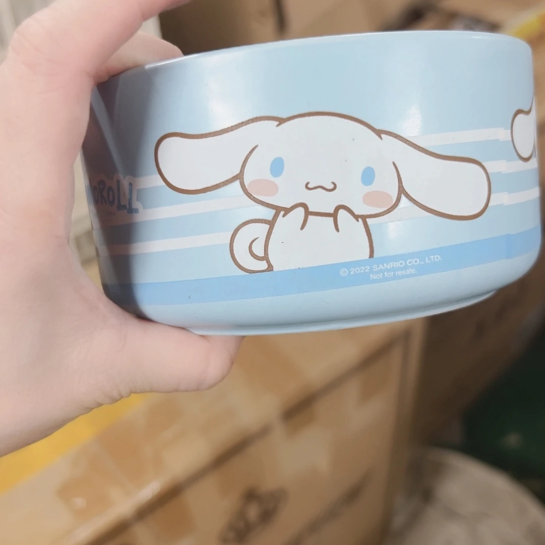 微瑕可爱满20包邮