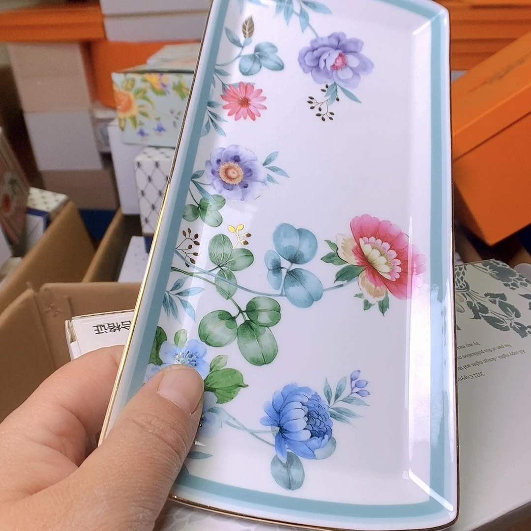 开播时间每周二晚上开播时间每周二晚上