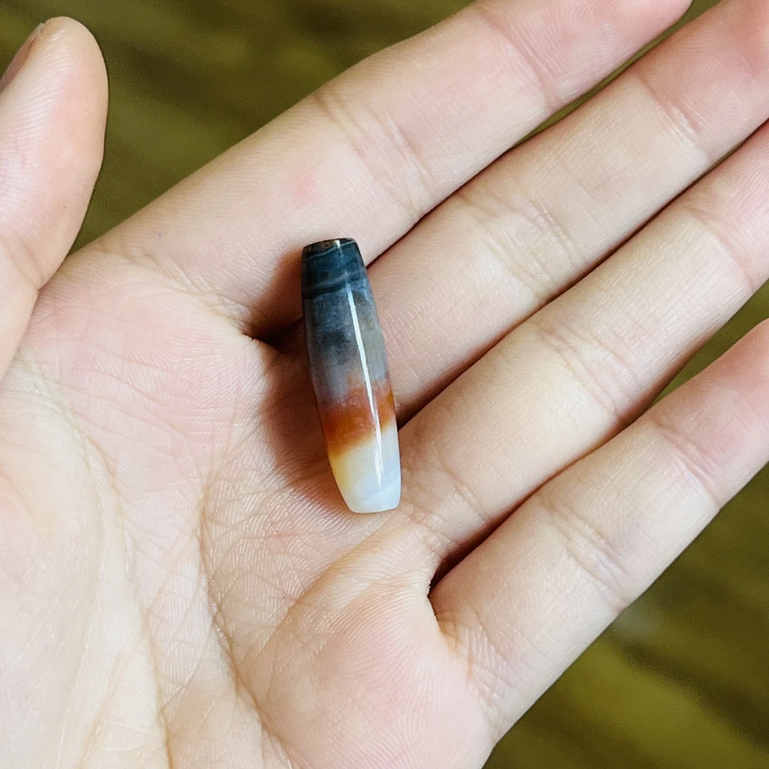 【肖钟出品】配珠c322