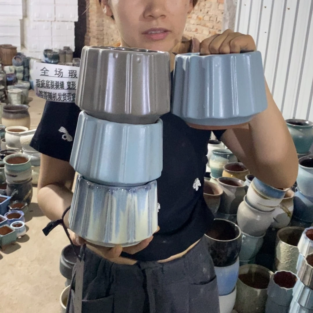 瑕疵12/12颜色随机hzhzhbz