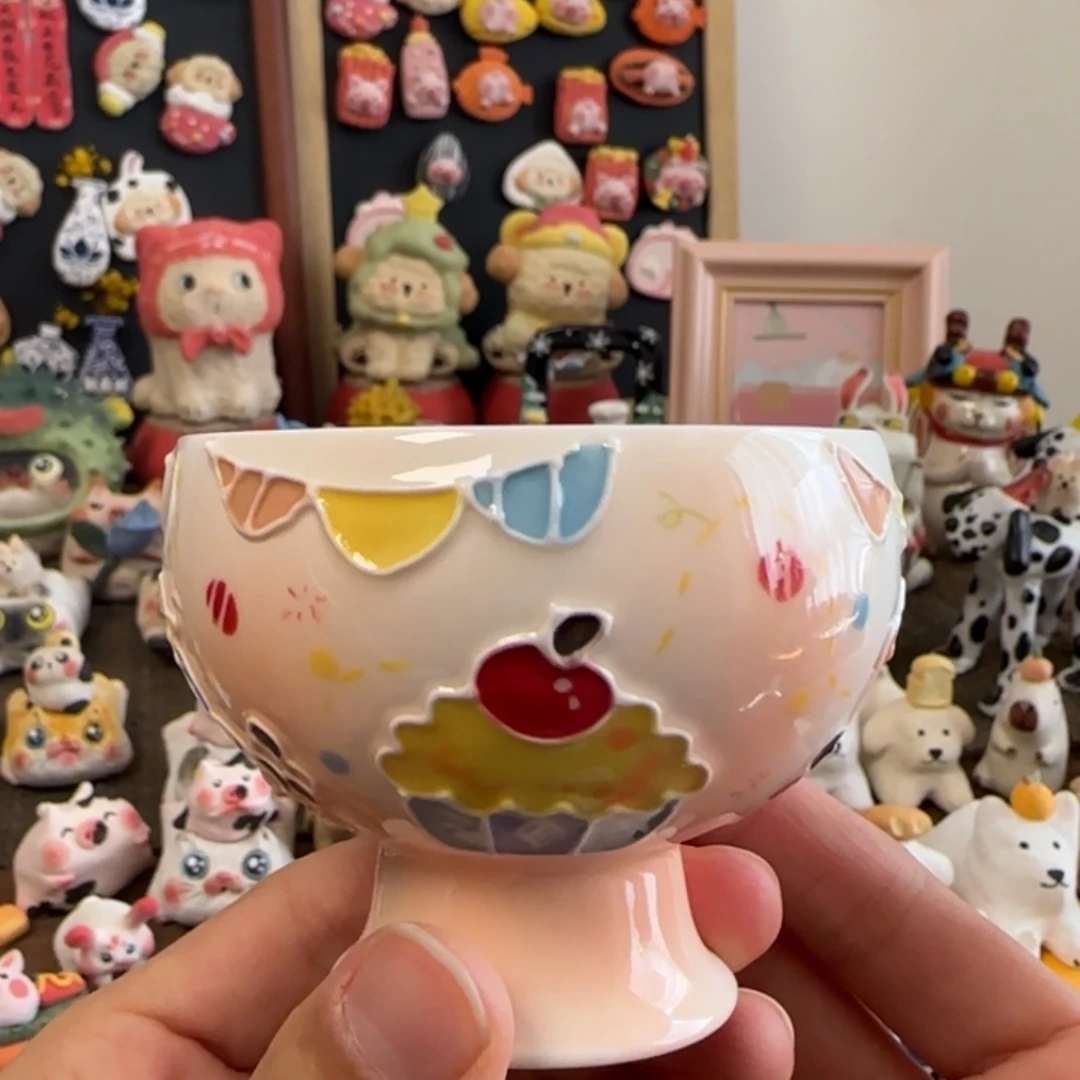 陶瓷陶瓷陶瓷陶瓷陶瓷