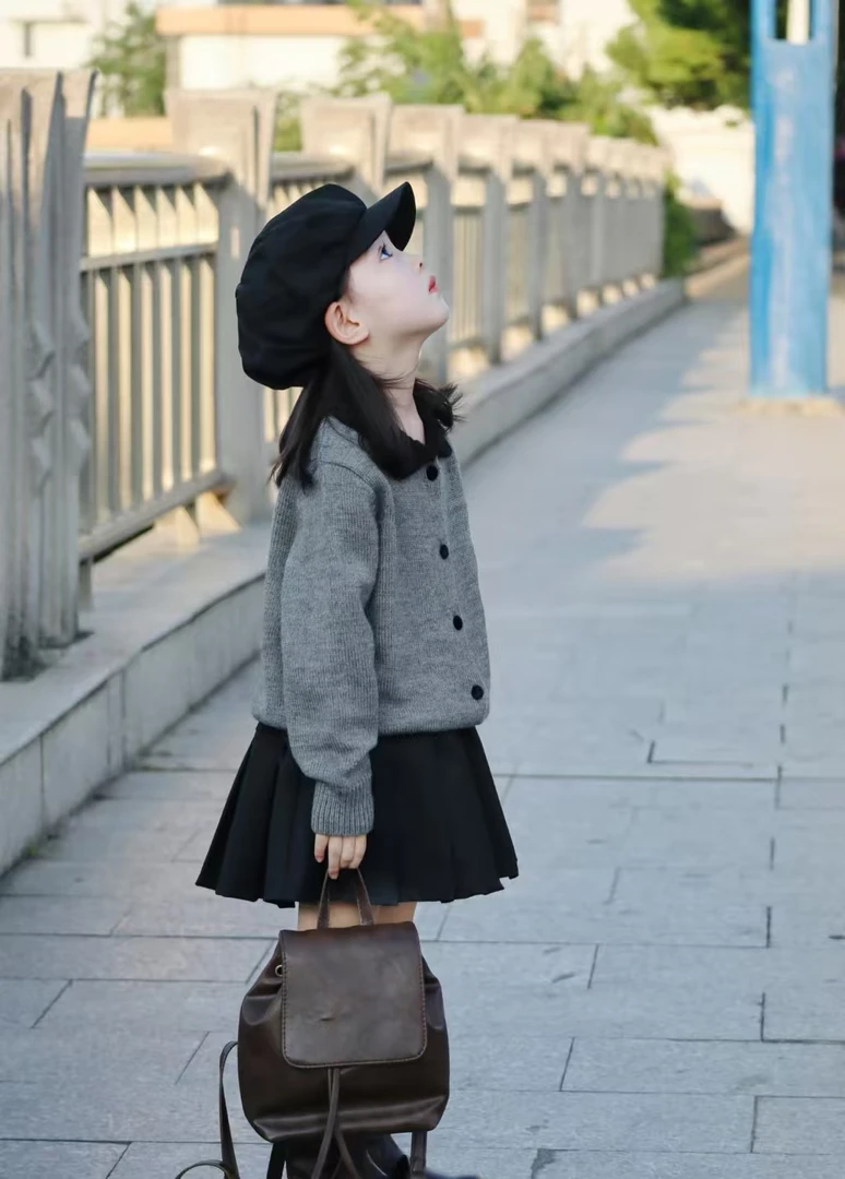 新年福利，样衣炸不停B351-B400