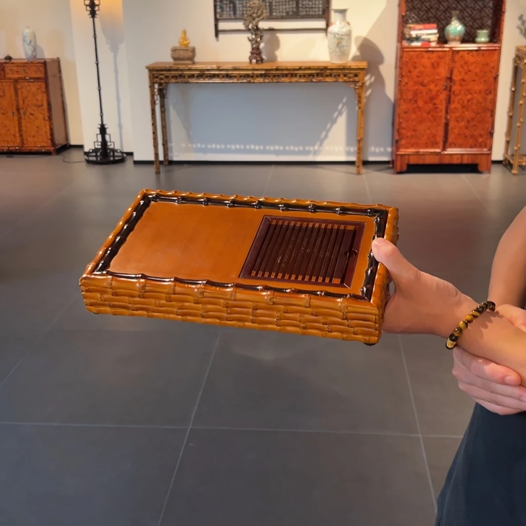 岚*手工制作手工制作