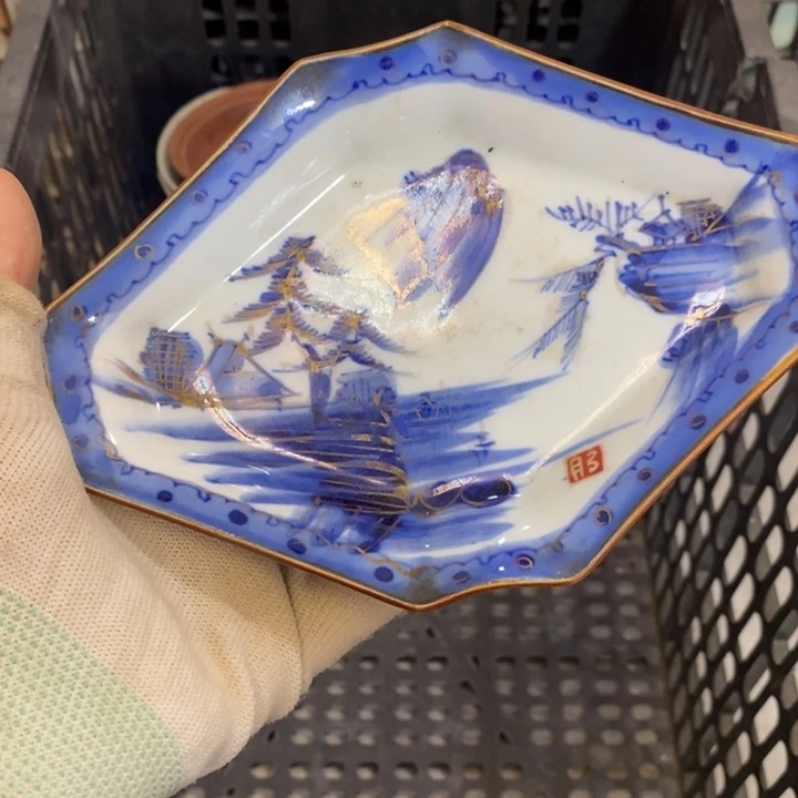 不***月无纺布家具摆件家具摆件