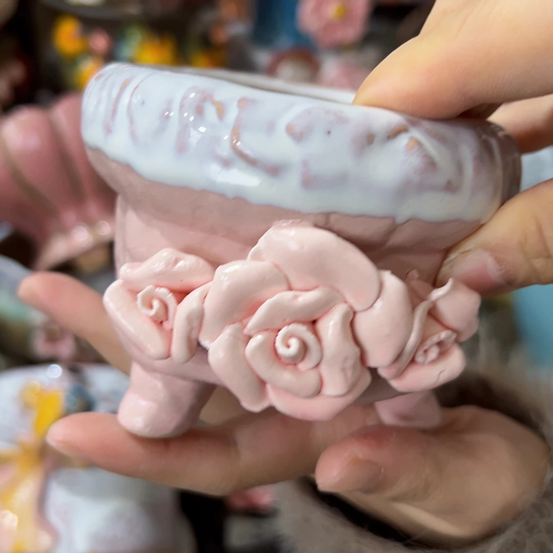 满18.8米发货爱退款拉黑