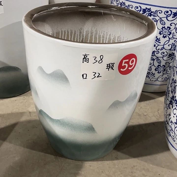 高温陶瓷默认微瑕