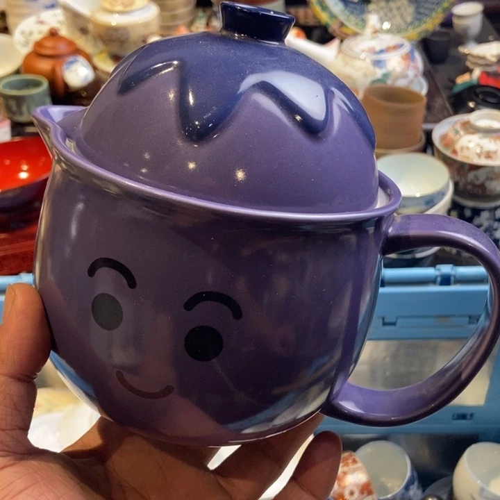 哈哈哈哈哈哈哈哈哈哈7