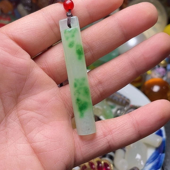 精品好物包邮到家紫砂