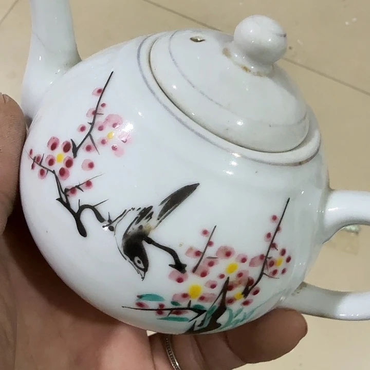 平***业扇子吃g给哥哥哥哥哈哈哈哈哈哈哈