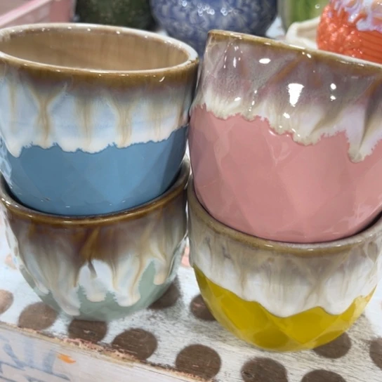 口径问客服，满9包邮，水培3号链接