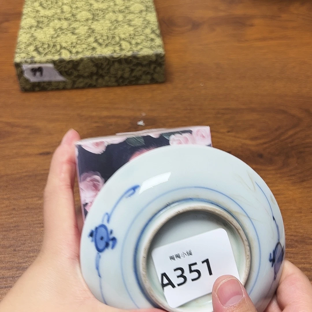 啊啊啊啊啊啊啊啊啊啊啊