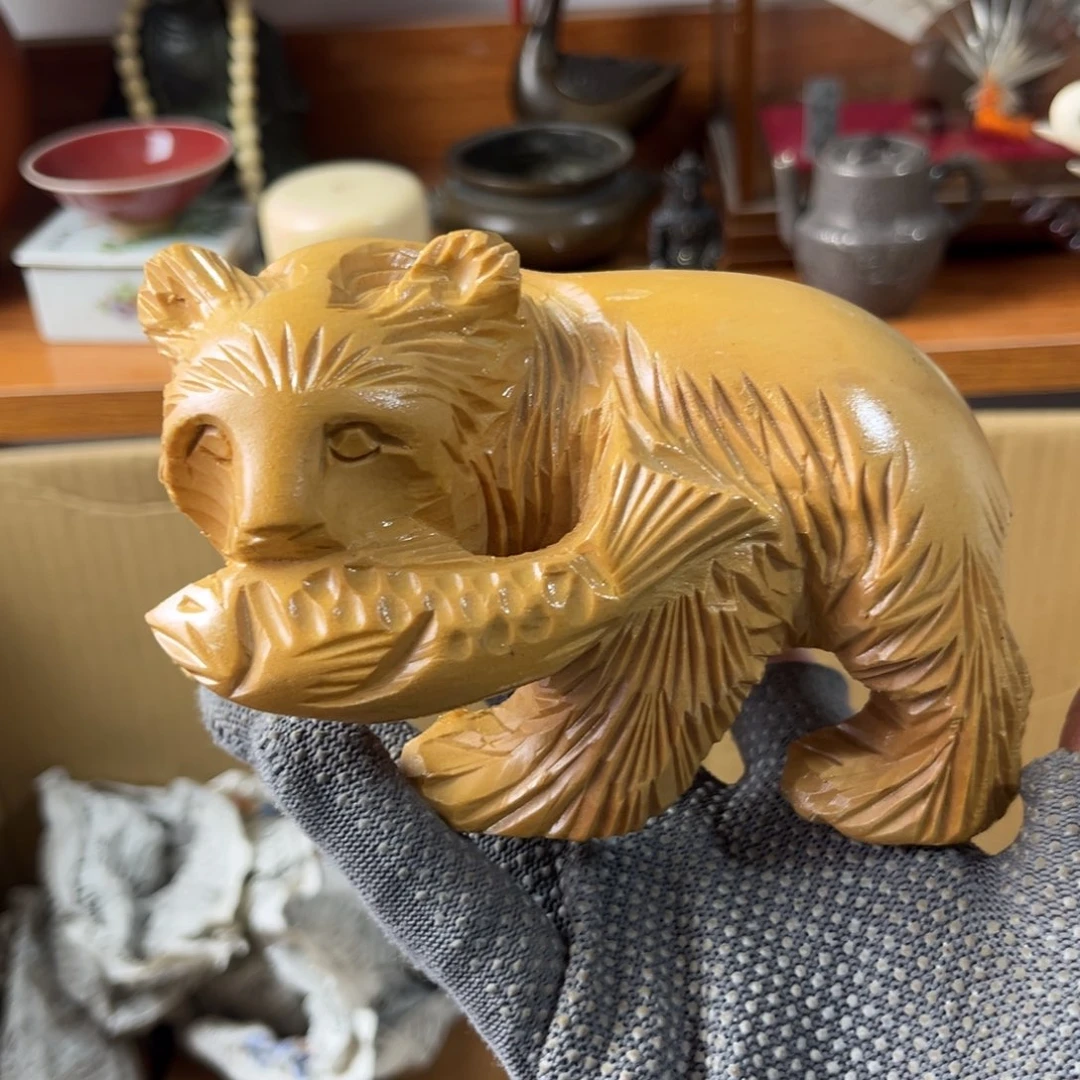 新年快啊，嗨皮牛耶