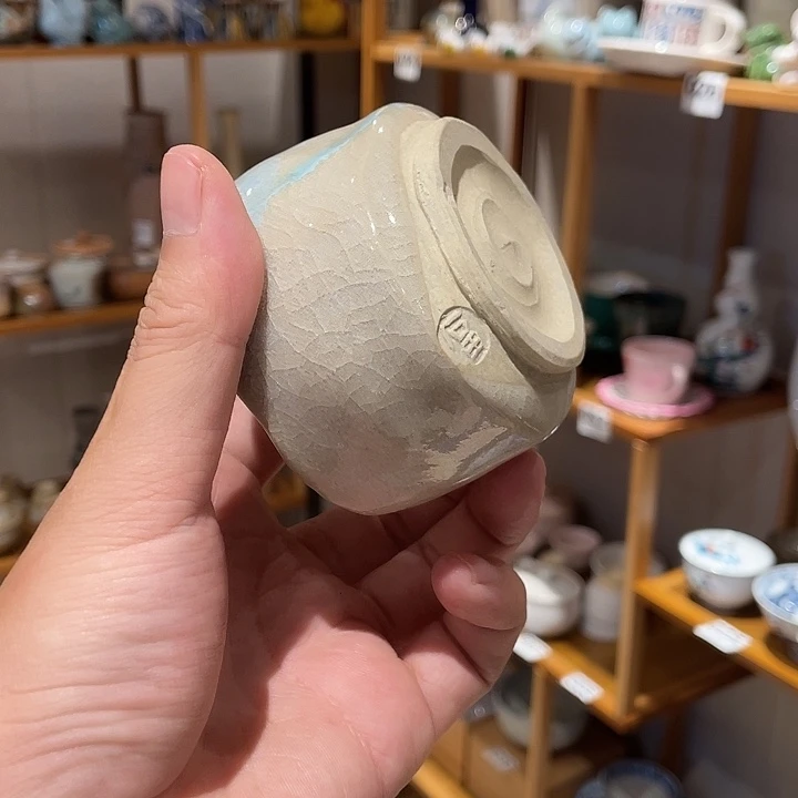 辣***房瓷片瓷器美美美美美美美美