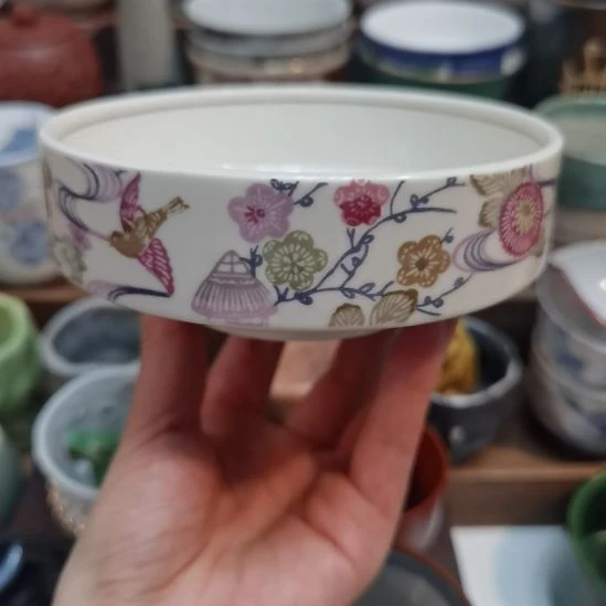 新号开播，持续放漏，中古品默认微瑕，满十八包邮。