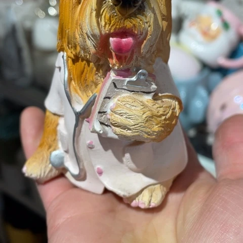 摆件摆件摆件摆件摆件