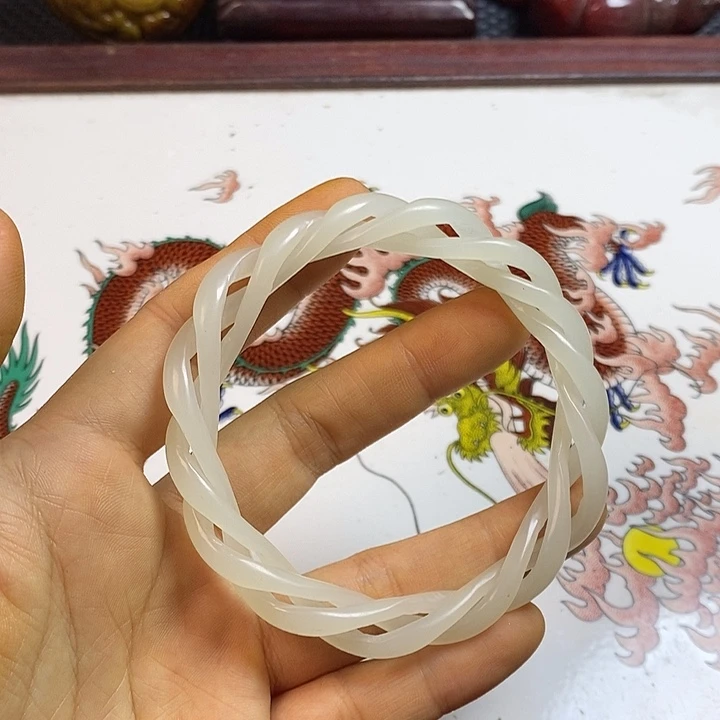 紫砂支持七天无理由
