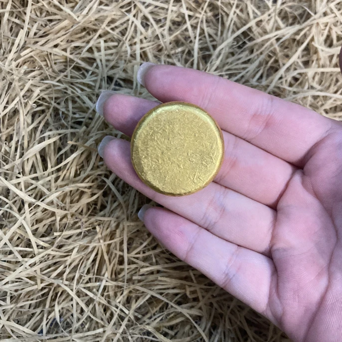 1个家居摆件319精美摆件 精美摆件 现代复古摆件