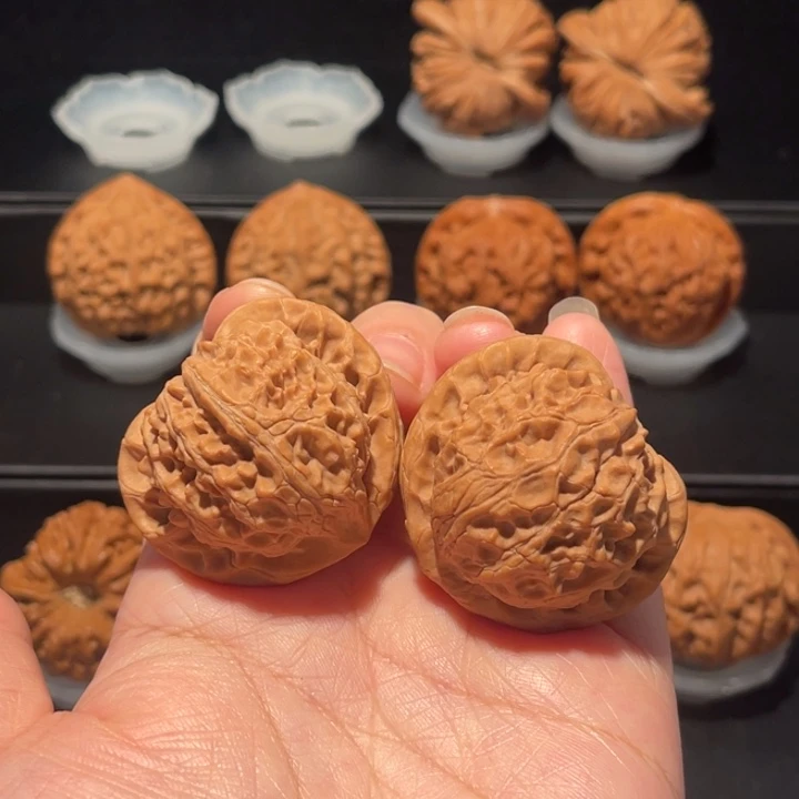 全品，精品，40宫灯070