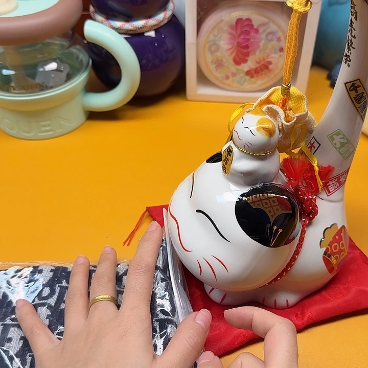 啊啊啊啊啊啊啊啊啊0