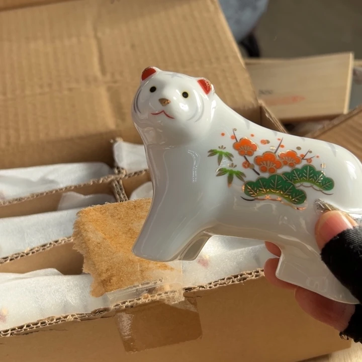 富***感谢谢谢谢谢谢谢谢姨