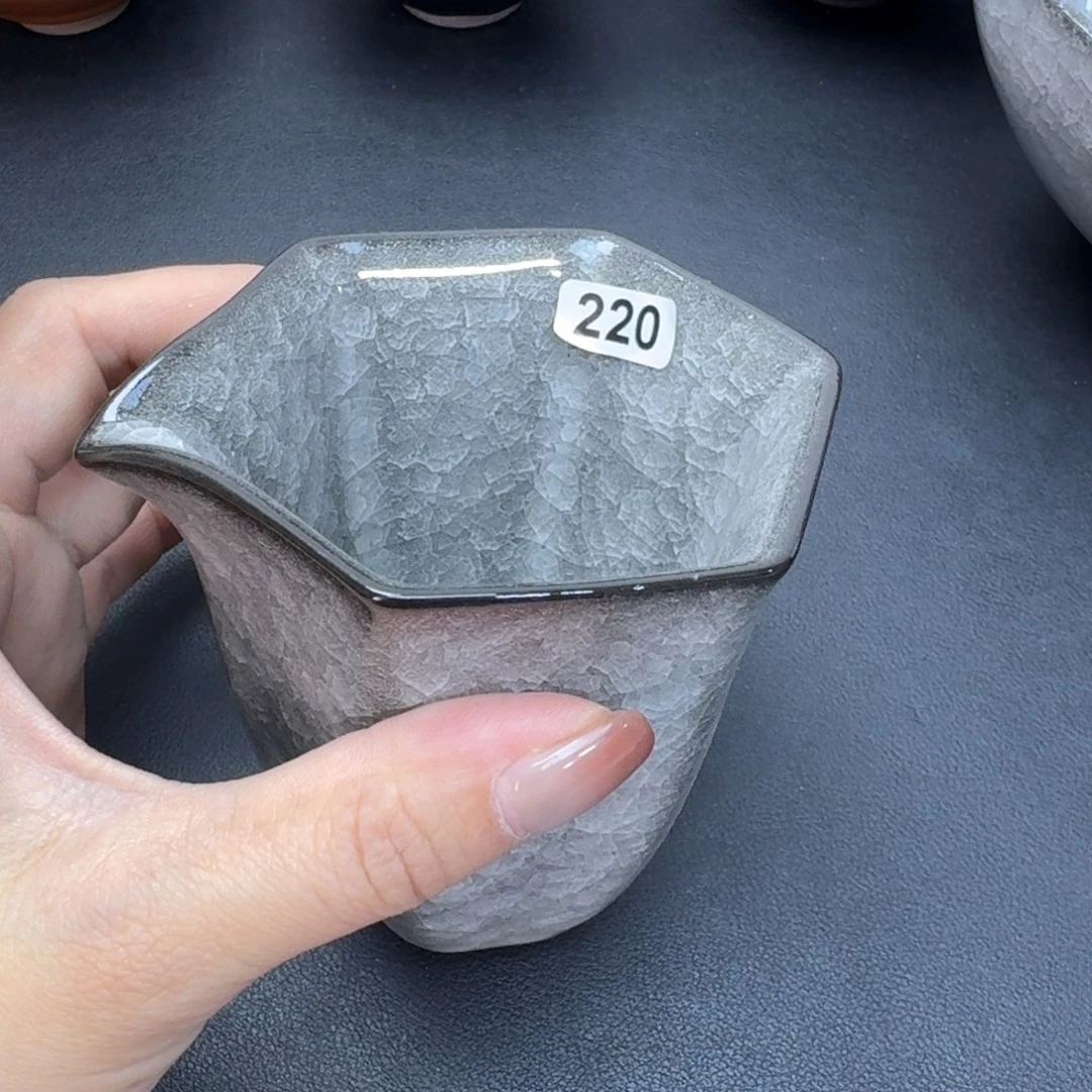 乐乐千盏茶器乐乐220