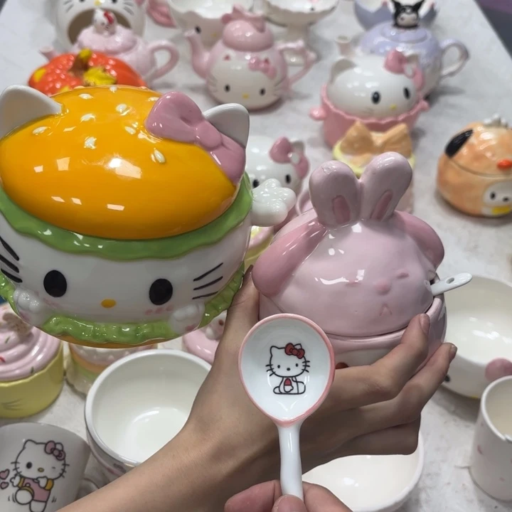 在干嘛呀亲爱呢紫砂