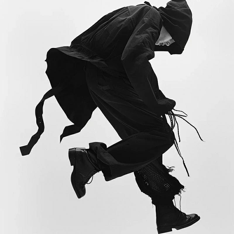 CY840-25春夏廓形休闲衬衫