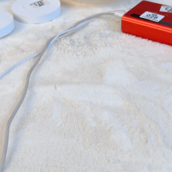 ****杯子陶瓷手工制作工艺