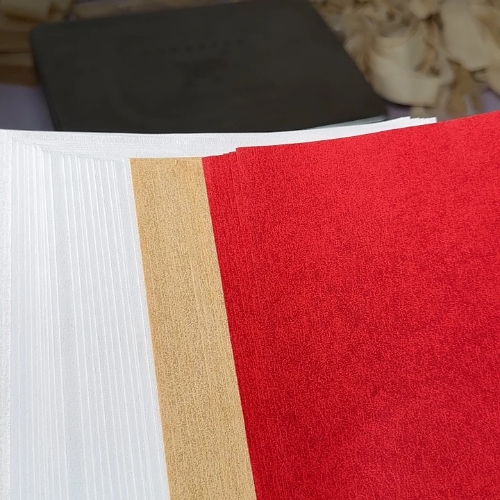 招***咪皮纸特殊方形0.22