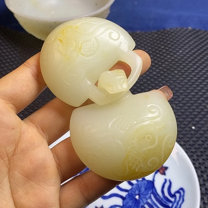 紫砂支持七天无理由