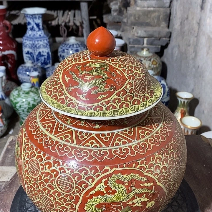 直播间的正实画面