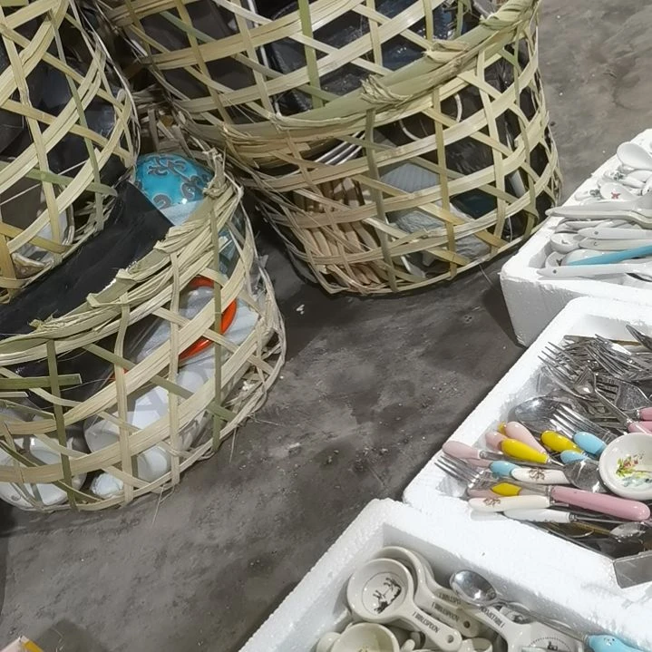 西*图陶瓷产品设计质量